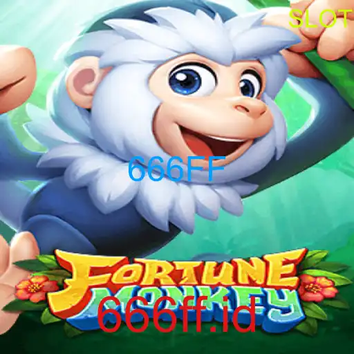 FortuneMonkey